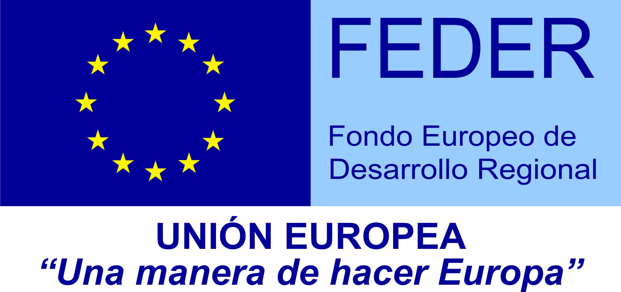 Logo Feder