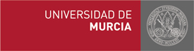 © Universidad de Murcia 